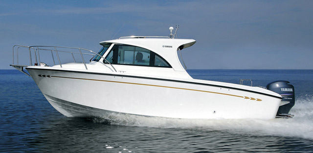 FR-23