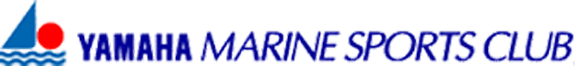 ヤマハマリンスポーツクラブロゴ